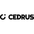 Cedrus