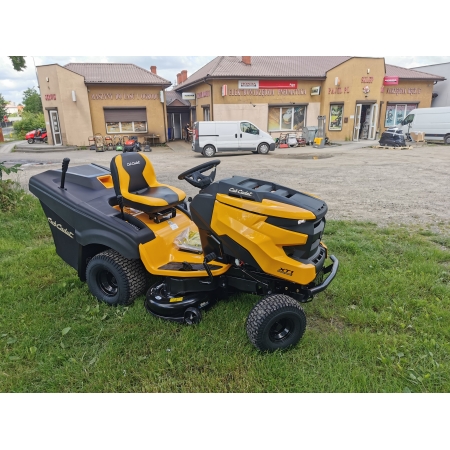 XT1OR95 Cub Cadet model 2022