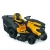 XT1OR95 Cub Cadet model 2022