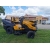 XT1OR95 Cub Cadet model 2022