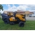 XT1OR95 Cub Cadet model 2022