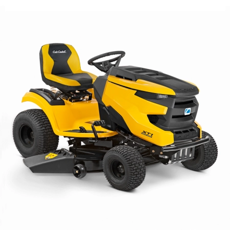 XT1OS107 Cub Cadet model 2023