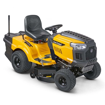 LT2NR92 Cub Cadet model 2023