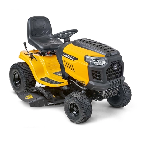 LT1NS96 Cub Cadet model 2023