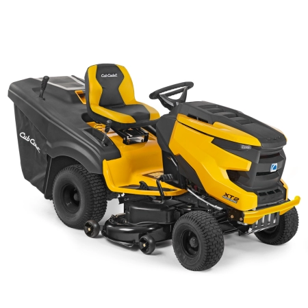 XT2QR106 Cub Cadet model 2023