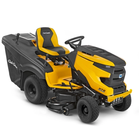 XT2PR95 Cub Cadet model 2023