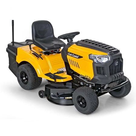 LT3PR105 Cub Cadet now model 2023