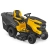 XT1OR106 Cub Cadet model 2023