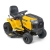 LT1NS96 Cub Cadet model 2023