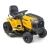 LT2NS96 Cub Cadet model 2023