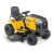 LT3PS107 Cub Cadet model 2023
