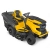 XT2PR106 Cub Cadet model 2023