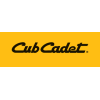 Cub Cudet