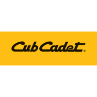 Cub Cudet