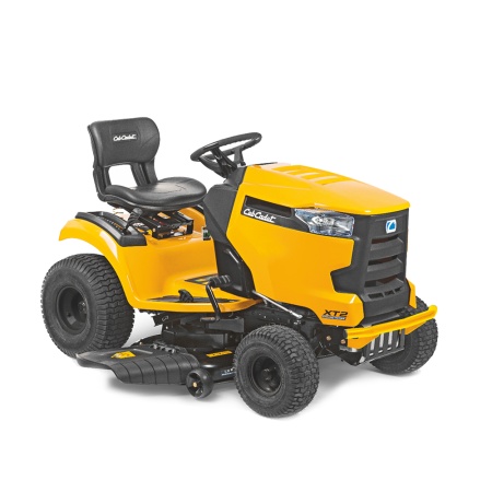 XT2PS107 Cub Cadet