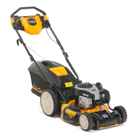 LM3CR46S Cub Cadet