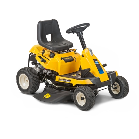 LR2NS76 Cub Cadet
