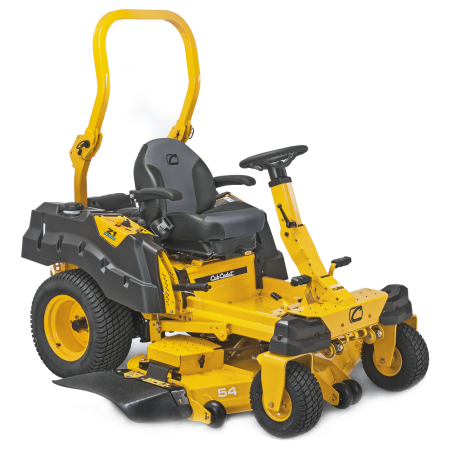 Z1137 Cub Cadet