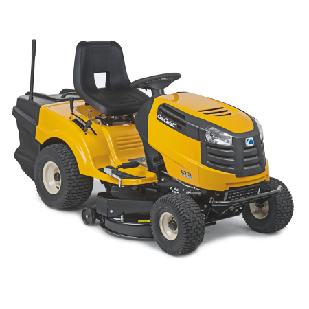 LT3PR105 Cub Cadet stary model już nie dostępny