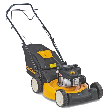 LM1CR53 Cub Cadet