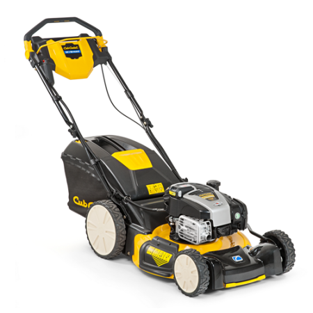 LM3CR53S Cub Cadet