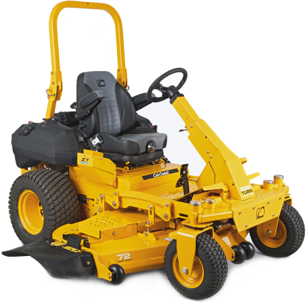 Z7183 Cub Cadet