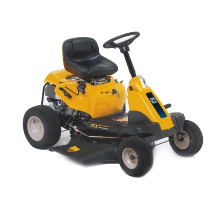 LR1MS76 Cub Cadet
