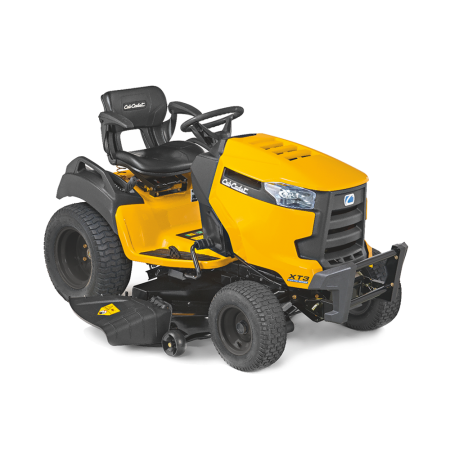 XT3QS127 Cub Cadet