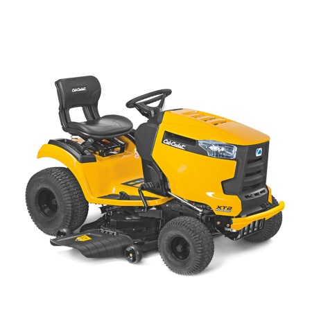 XT2PS117 Cub Cadet