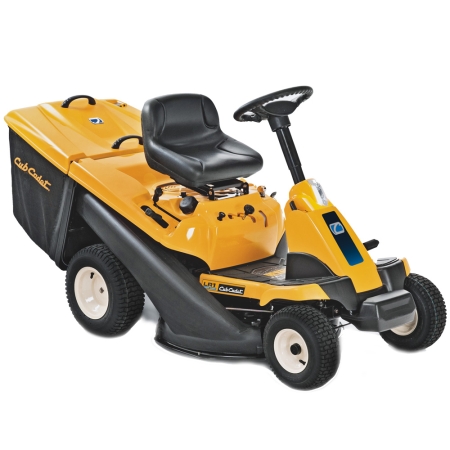 LR1MR76 Cub Cadet