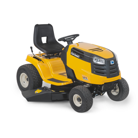 LT1NS96 Cub Cadet stara wersja już nie dostępna