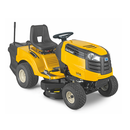 LT2NR92 Cub Cadet stary model już nie dostępny