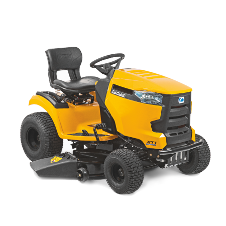 XT1OS107 Cub Cadet stara wersja już nie dostępna