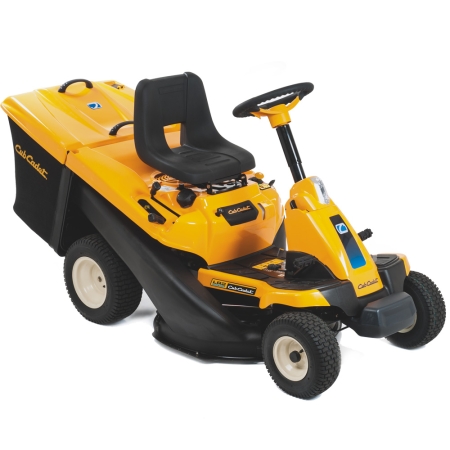 LR2NR76 Cub Cadet