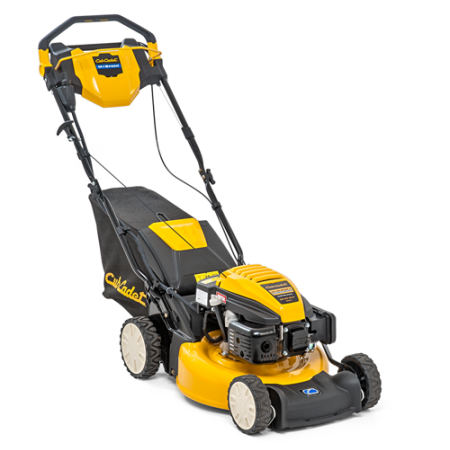 LM2DR46ES Cub Cadet