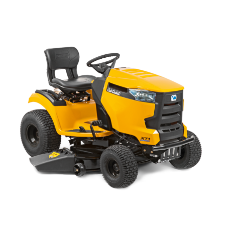 XT1OS96 Cub Cadet
