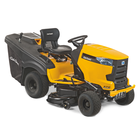 XT2PR95 Cub Cadet stara wersja już nie dostępna