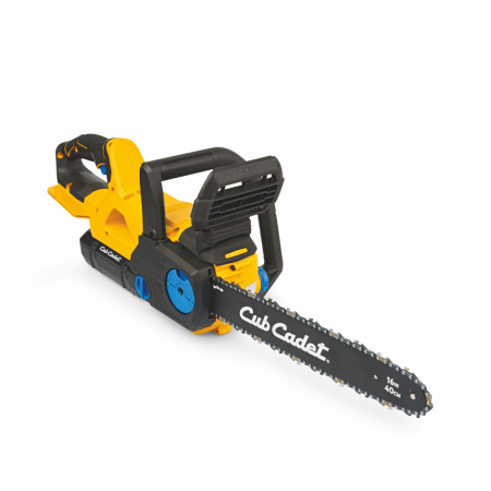 LH5C6060VMAX Cub Cadet