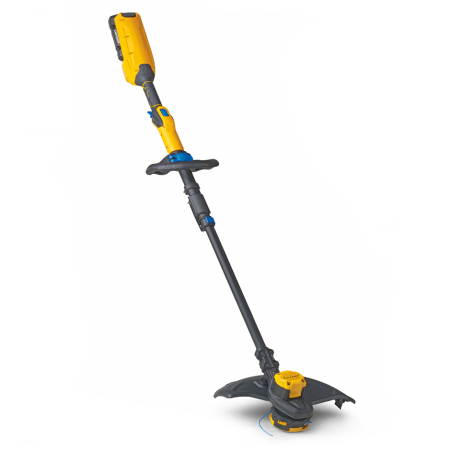 LH5T6060VMAX Cub Cadet