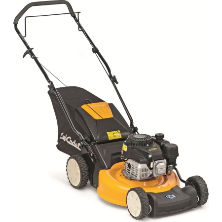 LM1AP46 Cub Cadet