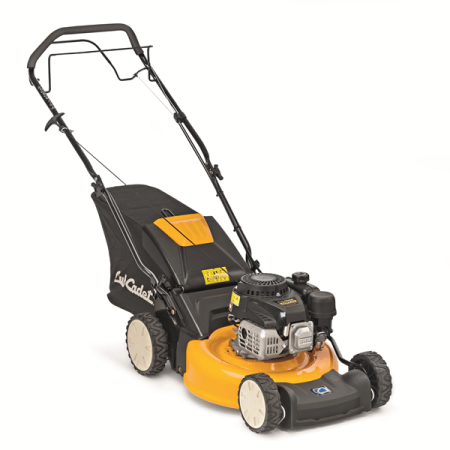 LM1AR46 Cub Cadet