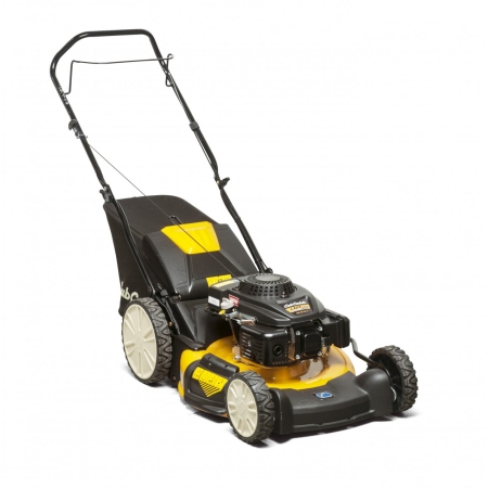 LM1DP53 Cub Cadet