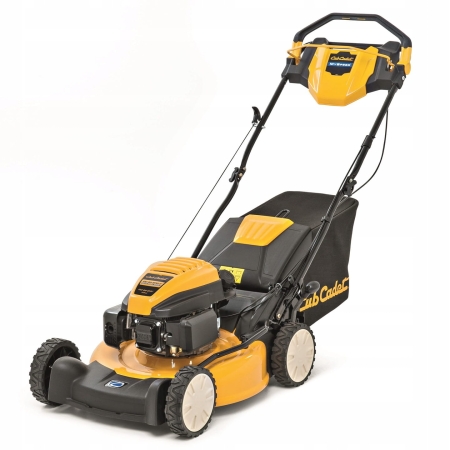 LM3DR53S Cub Cadet