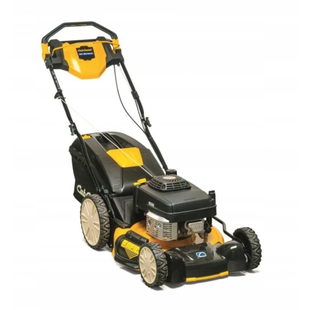 LM3ER53S Cub Cadet