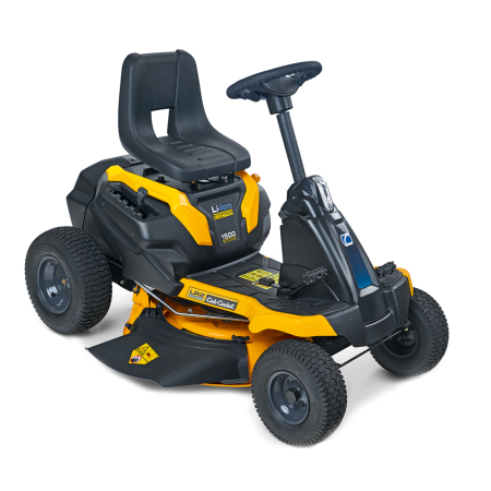 LR2ES76 Cub Cadet