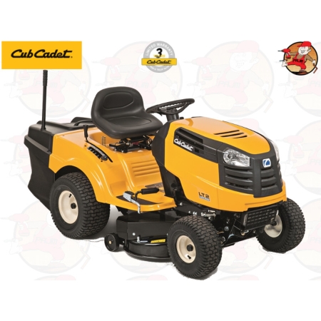 LT2NR92 Cub Cadet stary model już nie dostępny