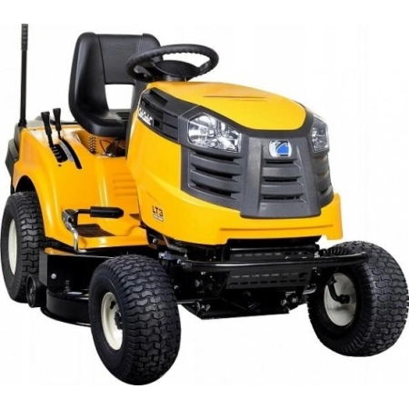 LT3PR105 CUB CUDET Przód stary model już nie dostępny