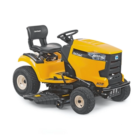 XT2QS117 Cub Cadet