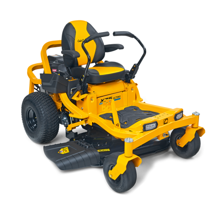 XZ5L127 Cub Cadet