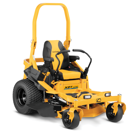 XZ7L122 Cub Cadet